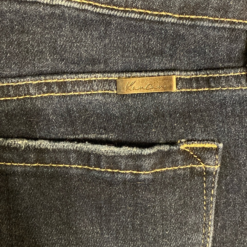 Kancan jeans never worn brand new. Size 15/31